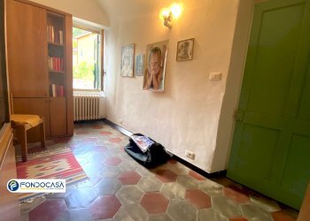 Foto 20 - Appartamento Via Cavour, Toirano - foto 20