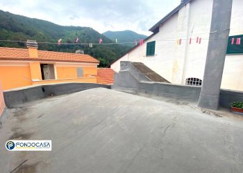 Foto 21 - Appartamento Via Cavour, Toirano - foto 21