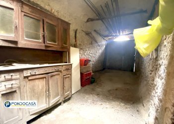 Foto 22 - Appartamento Via Cavour, Toirano - foto 22