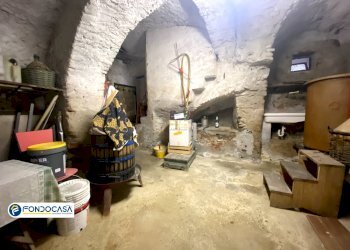 Foto 23 - Appartamento Via Cavour, Toirano - foto 23