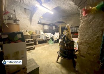 Foto 24 - Appartamento Via Cavour, Toirano - foto 24