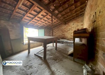 Foto 25 - Appartamento Via Cavour, Toirano - foto 25