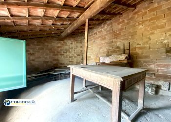 Foto 26 - Appartamento Via Cavour, Toirano - foto 26