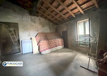 Foto 27 - Appartamento Via Cavour, Toirano - foto 27