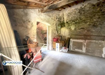 Foto 29 - Appartamento Via Cavour, Toirano - foto 29