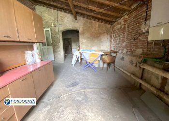 Foto 30 - Appartamento Via Cavour, Toirano - foto 30