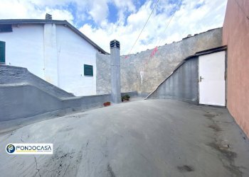 Foto 31 - Appartamento Via Cavour, Toirano - foto 31