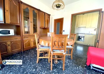 Foto 4 - Bilocale Piazza della Libertà, Borghetto Santo Spirito - foto 4