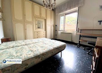 Foto 10 - Bilocale Piazza della Libertà, Borghetto Santo Spirito - foto 10