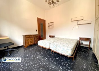Foto 11 - Bilocale Piazza della Libertà, Borghetto Santo Spirito - foto 11