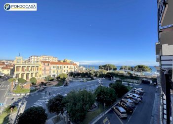 Foto 17 - Bilocale Piazza della Libertà, Borghetto Santo Spirito - foto 17