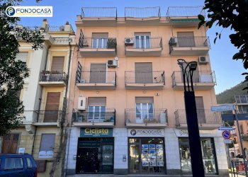 Foto 16 - Bilocale Piazza della Libertà, Borghetto Santo Spirito - foto 16