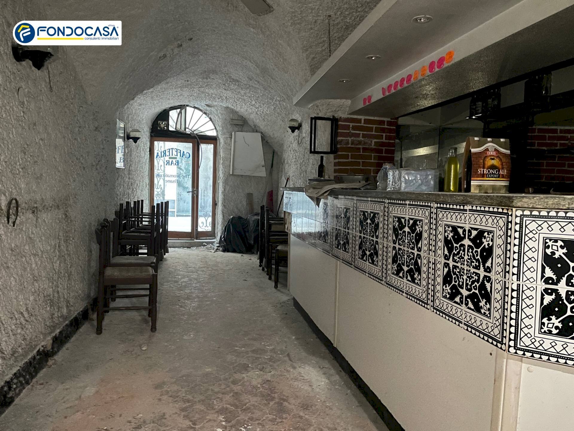 Foto 3 - Commercial Premises Via Roma, Borghetto Santo Spirito - photo 3