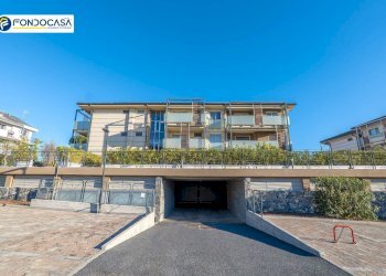 Foto 3 - Bilocale Via Madonna degli Angeli, Borghetto Santo Spirito - foto 3