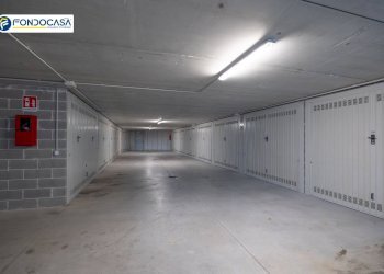 Foto 22 - Bilocale Via Madonna degli Angeli, Borghetto Santo Spirito - foto 22