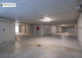 Foto 23 - Bilocale Via Madonna degli Angeli, Borghetto Santo Spirito - foto 23