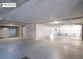 Foto 24 - Bilocale Via Madonna degli Angeli, Borghetto Santo Spirito - foto 24