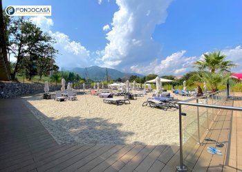 Foto 25 - Bilocale Via Madonna degli Angeli, Borghetto Santo Spirito - foto 25