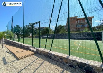 Foto 30 - Bilocale Via Madonna degli Angeli, Borghetto Santo Spirito - foto 30