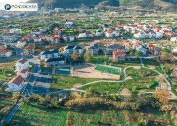 Foto 34 - Bilocale Via Madonna degli Angeli, Borghetto Santo Spirito - foto 34