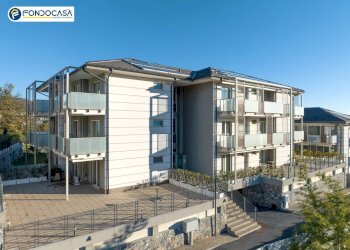 Foto 35 - Bilocale Via Madonna degli Angeli, Borghetto Santo Spirito - foto 35