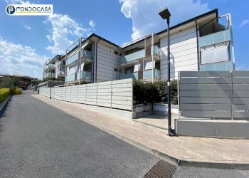 Foto 36 - Bilocale Via Madonna degli Angeli, Borghetto Santo Spirito - foto 36