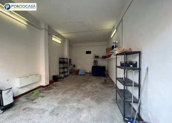 Foto 7 - Box Via Marexiano, Borghetto Santo Spirito - foto 7