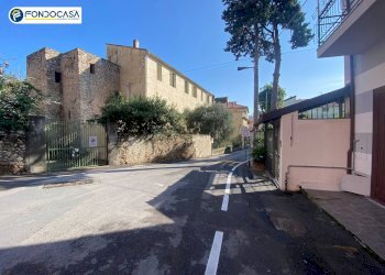 Foto 13 - Box Via Marexiano, Borghetto Santo Spirito - foto 13