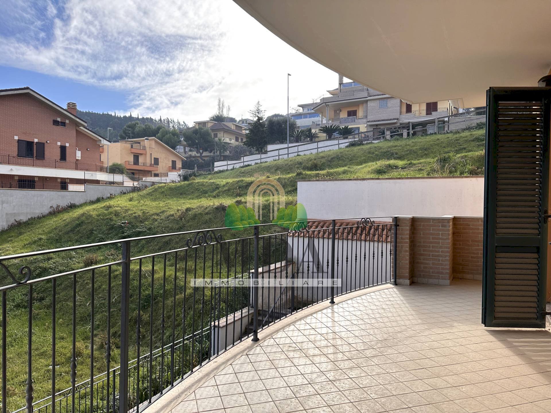 Foto 3 - Trilocale Contrada San Martino, Colonnella - foto 3