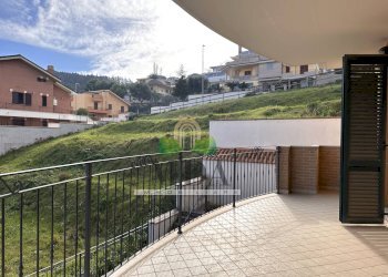 Foto 3 - Trilocale Contrada San Martino, Colonnella - foto 3