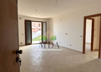 Foto 4 - Trilocale Contrada San Martino, Colonnella - foto 4