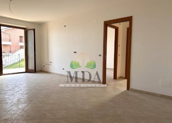 Foto 5 - Trilocale Contrada San Martino, Colonnella - foto 5