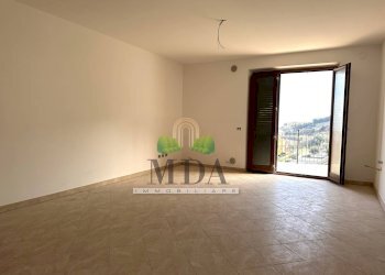 Foto 6 - Trilocale Contrada San Martino, Colonnella - foto 6