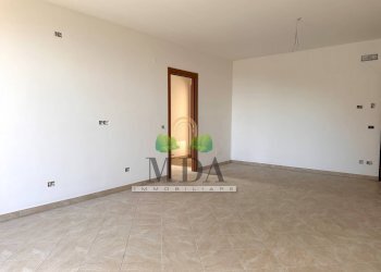 Foto 7 - Trilocale Contrada San Martino, Colonnella - foto 7