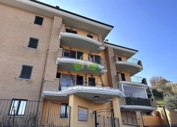 Foto 9 - Trilocale Contrada San Martino, Colonnella - foto 9