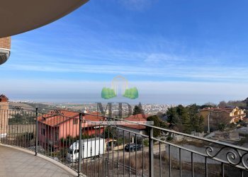 Foto 10 - Trilocale Contrada San Martino, Colonnella - foto 10