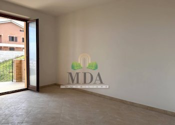 Foto 11 - Trilocale Contrada San Martino, Colonnella - foto 11