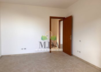 Foto 12 - Trilocale Contrada San Martino, Colonnella - foto 12