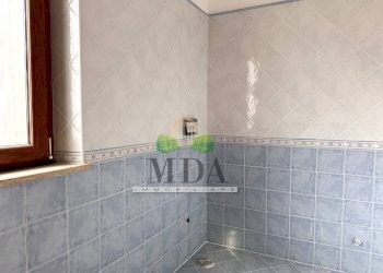 Foto 13 - Trilocale Contrada San Martino, Colonnella - foto 13