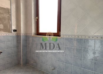 Foto 14 - Trilocale Contrada San Martino, Colonnella - foto 14