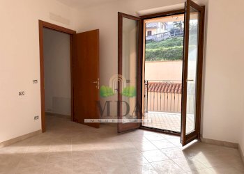 Foto 15 - Trilocale Contrada San Martino, Colonnella - foto 15