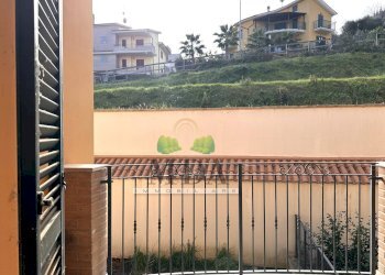 Foto 16 - Trilocale Contrada San Martino, Colonnella - foto 16