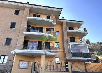 Foto 17 - Trilocale Contrada San Martino, Colonnella - foto 17