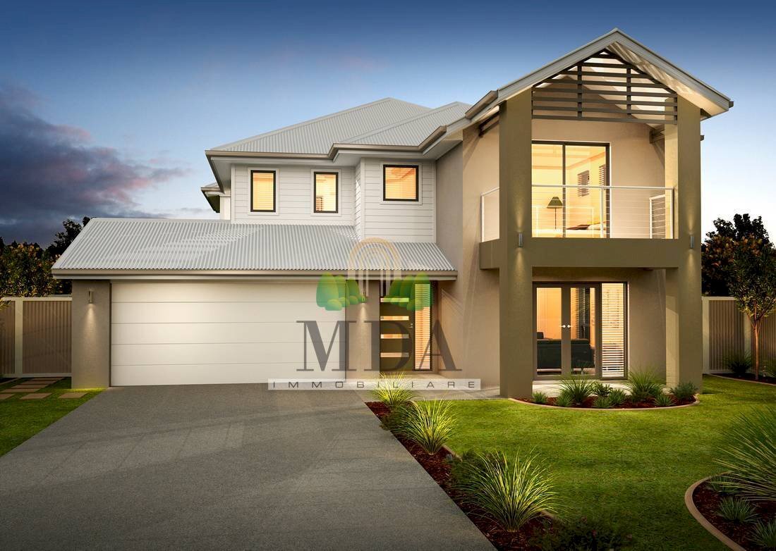 Foto 3 - Terreno edificabile via Reno, Tortoreto - foto 3