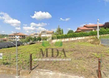 Foto 1 - Terreno edificabile via Reno, Tortoreto - foto 1