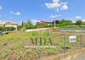 Foto 2 - Terreno edificabile via Reno, Tortoreto - foto 2