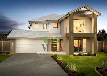 Foto 3 - Terreno edificabile via Reno, Tortoreto - foto 3