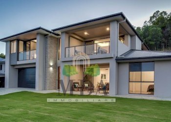 Foto 4 - Terreno edificabile via Reno, Tortoreto - foto 4