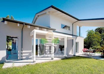 Foto 5 - Terreno edificabile via Reno, Tortoreto - foto 5