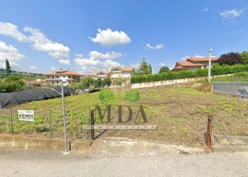 Foto 6 - Terreno edificabile via Reno, Tortoreto - foto 6